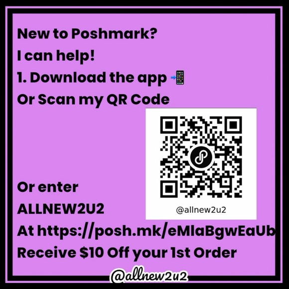 Fallen in love? Please feel free to make me a reasonable offer! - Picture 4 of 8